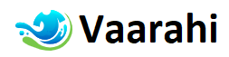 Vaarahi